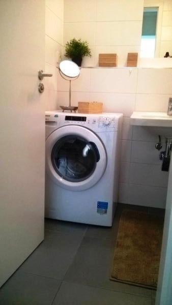 ברטיסלאבה Stay In City Apartment Bastova מראה חיצוני תמונה
